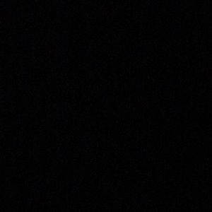 Meet your Posher, Connor